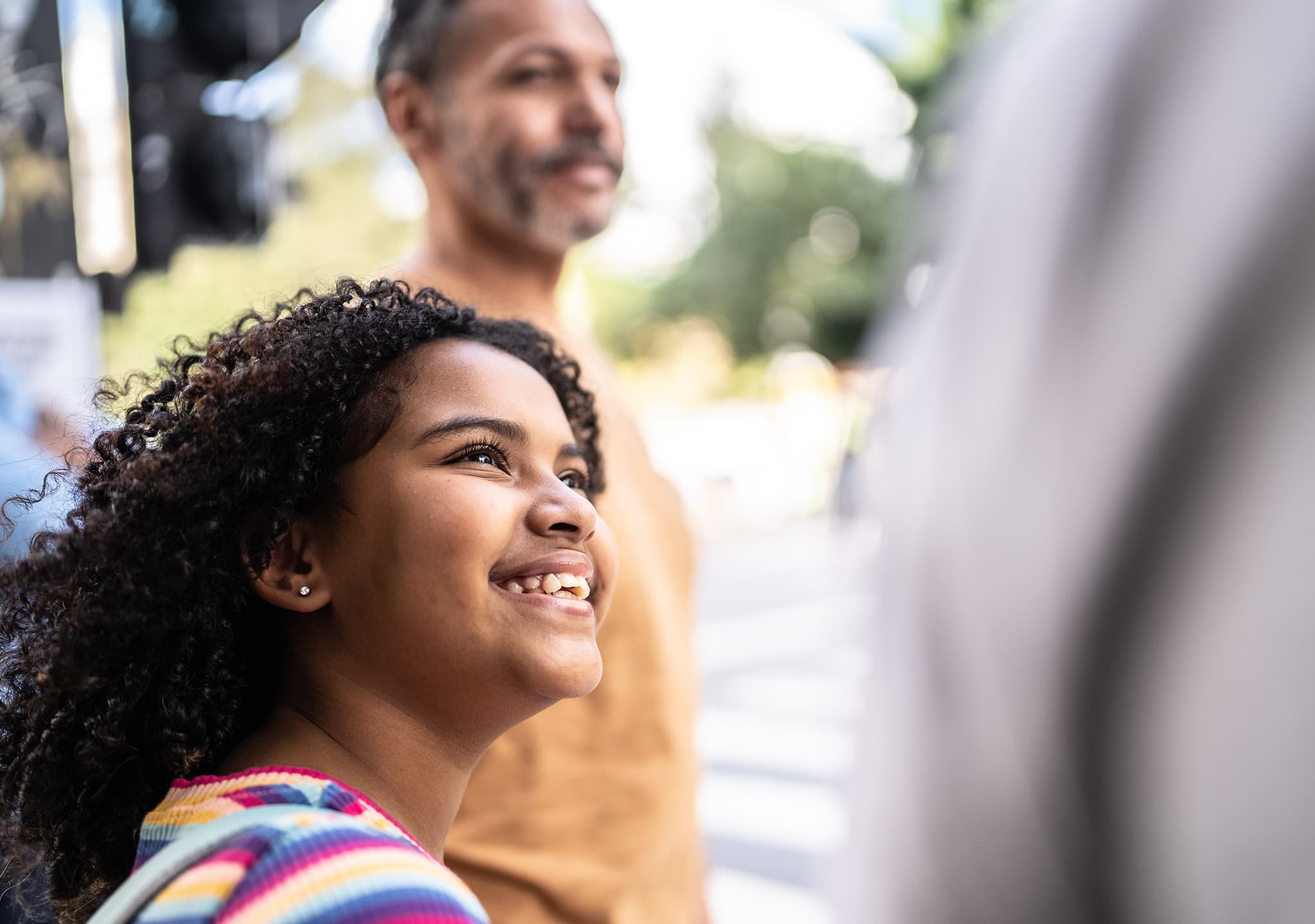 Orphalan Partners with MAP International and the Wilson Disease Association to Provide Life-Changing Medicine to Underserved Communities